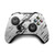 NHL Winnipeg Jets Marble Vinyl Sticker Skin Decal Cover for Microsoft One S Console & Controller