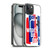 Space Jam (1996) Graphics What's Up Doc? Soft Gel Case for Apple iPhone 15 & MagSafe