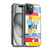 Space Jam (1996) Graphics Bugs Bunny Soft Gel Case for Apple iPhone 15 Plus & MagSafe