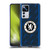 Chelsea Football Club 2023/24 Kit Away Soft Gel Case for Xiaomi 12T Pro