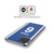 Chelsea Football Club 2023/24 Players Home Kit Thiago Silva Soft Gel Case for Apple iPhone 14 Plus