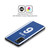 Chelsea Football Club 2023/24 Players Home Kit Thiago Silva Soft Gel Case for Samsung Galaxy S23 Ultra 5G