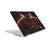 A Nightmare On Elm Street (2010) Graphics Freddy Vinyl Sticker Skin Decal Cover for HP Spectre Pro X360 G2