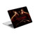 A Nightmare On Elm Street (2010) Graphics Freddy Vinyl Sticker Skin Decal Cover for Apple MacBook Pro 13" A2338