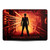 A Nightmare On Elm Street (2010) Graphics Freddy Poster Vinyl Sticker Skin Decal Cover for Apple MacBook Pro 14" A2442