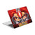 Thundercats Graphics Lion-O Vinyl Sticker Skin Decal Cover for Apple MacBook Pro 13" A1989 / A2159