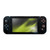 Batman DC Comics Logos And Comic Book Nightwing Vinyl Sticker Skin Decal Cover for Nintendo Switch Bundle