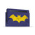 Batman DC Comics Logos And Comic Book Batgirl Vinyl Sticker Skin Decal Cover for Nintendo Switch Console & Dock