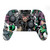 Batman DC Comics Logos And Comic Book Catwoman Vinyl Sticker Skin Decal Cover for Nintendo Switch Pro Controller