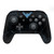 Batman DC Comics Logos And Comic Book Nightwing Vinyl Sticker Skin Decal Cover for Nintendo Switch Pro Controller
