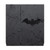 Batman DC Comics Logos And Comic Book Hush Vinyl Sticker Skin Decal Cover for Sony PS4 Console