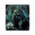 Batman DC Comics Logos And Comic Book Hush Costume Vinyl Sticker Skin Decal Cover for Sony PS4 Pro Bundle