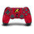 Batman DC Comics Logos And Comic Book Robin Vinyl Sticker Skin Decal Cover for Sony PS4 Pro Bundle