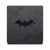 Batman DC Comics Logos And Comic Book Hush Vinyl Sticker Skin Decal Cover for Sony PS4 Slim Console & Controller