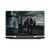 Supernatural Key Art Sam, Dean, Castiel & Crowley Vinyl Sticker Skin Decal Cover for Dell Inspiron 15 7000 P65F