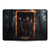 Supernatural Key Art Season 12 Group Vinyl Sticker Skin Decal Cover for Apple MacBook Pro 15.4" A1707/A1990