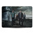 Supernatural Key Art Sam, Dean, Castiel & Crowley Vinyl Sticker Skin Decal Cover for Apple MacBook Air 13.3" A1932/A2179