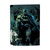 Batman DC Comics Logos And Comic Book Hush Costume Vinyl Sticker Skin Decal Cover for Sony PS5 Disc Edition Bundle