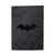Batman DC Comics Logos And Comic Book Hush Vinyl Sticker Skin Decal Cover for Sony PS5 Disc Edition Bundle