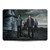 Supernatural Key Art Sam, Dean, Castiel & Crowley Vinyl Sticker Skin Decal Cover for Apple MacBook Pro 14" A2442