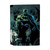 Batman DC Comics Logos And Comic Book Hush Costume Vinyl Sticker Skin Decal Cover for Sony PS5 Disc Edition Console