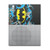 Batman DC Comics Logos And Comic Book Classic Vinyl Sticker Skin Decal Cover for Microsoft One S Console & Controller