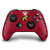 Batman DC Comics Logos And Comic Book Robin Vinyl Sticker Skin Decal Cover for Microsoft One S Console & Controller