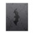 Batman DC Comics Logos And Comic Book Hush Vinyl Sticker Skin Decal Cover for Microsoft Xbox One X Bundle