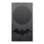 Batman DC Comics Logos And Comic Book Hush Vinyl Sticker Skin Decal Cover for Microsoft Series S Console & Controller