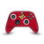 Batman DC Comics Logos And Comic Book Robin Vinyl Sticker Skin Decal Cover for Microsoft Series S Console & Controller