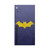Batman DC Comics Logos And Comic Book Batgirl Vinyl Sticker Skin Decal Cover for Microsoft Series X Console & Controller