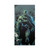Batman DC Comics Logos And Comic Book Hush Costume Vinyl Sticker Skin Decal Cover for Microsoft Series X Console & Controller