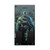 Batman DC Comics Logos And Comic Book Hush Costume Vinyl Sticker Skin Decal Cover for Microsoft Series X Console & Controller