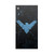 Batman DC Comics Logos And Comic Book Nightwing Vinyl Sticker Skin Decal Cover for Microsoft Series X Console & Controller