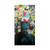 Batman DC Comics Logos And Comic Book Torn Collage Vinyl Sticker Skin Decal Cover for Microsoft Series X Console & Controller