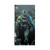 Batman DC Comics Logos And Comic Book Hush Costume Vinyl Sticker Skin Decal Cover for Microsoft Xbox Series X