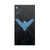 Batman DC Comics Logos And Comic Book Nightwing Vinyl Sticker Skin Decal Cover for Microsoft Xbox Series X