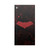 Batman DC Comics Logos And Comic Book Red Hood Vinyl Sticker Skin Decal Cover for Microsoft Xbox Series X