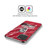 Liverpool Football Club 2023/24 First Team Dominik Szoboszlai Soft Gel Case for Apple iPhone 12 Pro Max
