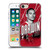 Liverpool Football Club 2023/24 First Team Darwin Núñez Soft Gel Case for Apple iPhone 7 / 8 / SE 2020 & 2022