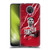 Liverpool Football Club 2023/24 First Team Dominik Szoboszlai Soft Gel Case for Nokia G10