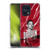 Liverpool Football Club 2023/24 First Team Darwin Núñez Soft Gel Case for OPPO Find X5 Pro