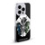 Fantastic Beasts: Secrets of Dumbledore Graphic Core Dumbledore And Grindelwald Soft Gel Case for Apple iPhone 15