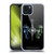 Fantastic Beasts: Secrets of Dumbledore Graphic Core Dumbledore And Grindelwald Soft Gel Case for Apple iPhone 15 Plus