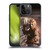 Friday the 13th: Jason Goes To Hell Graphics Jason Voorhees 2 Soft Gel Case for Apple iPhone 15 Pro Max