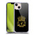 Liverpool Football Club Crest 2 Black 2 Soft Gel Case for Apple iPhone 13