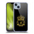 Liverpool Football Club Crest 2 Black 2 Soft Gel Case for Apple iPhone 14 Plus