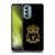 Liverpool Football Club Crest 2 Black 2 Soft Gel Case for Motorola Moto G Stylus 5G (2022)