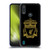 Liverpool Football Club Crest 2 Black 2 Soft Gel Case for Motorola Moto E6s (2020)