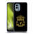 Liverpool Football Club Crest 2 Black 2 Soft Gel Case for Nokia X30